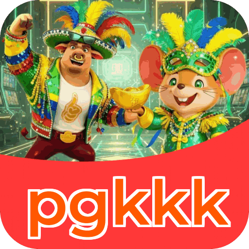 Instalação iOS pgkkk