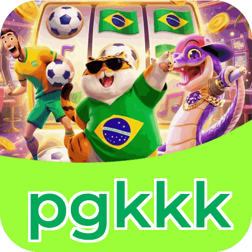 Telegram Acesso