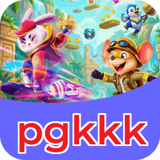 Instalação Android pgkkk