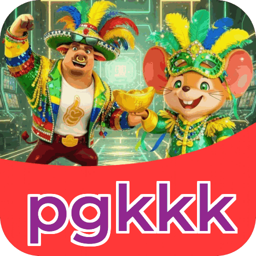 Fortune Tiger Slot Game