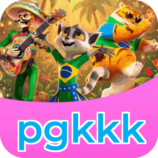 Interface pgkkk