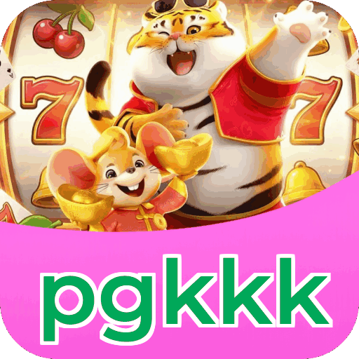 Download Android pgkkk