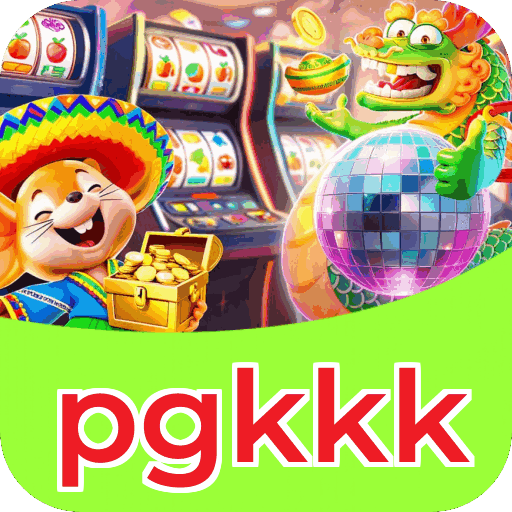 Promoções e bônus exclusivos da pgkkk