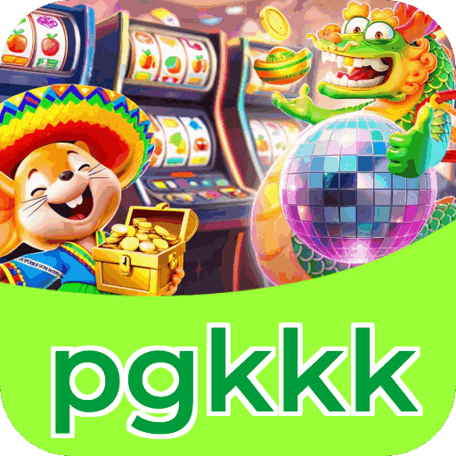 Sweet Bonanza Slot - Pragmatic Play