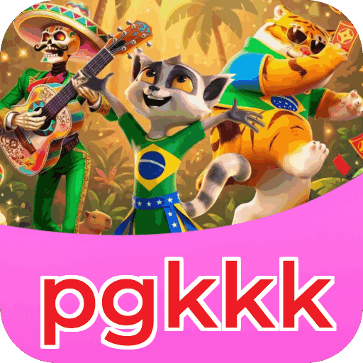 Jogos de Slot 500+