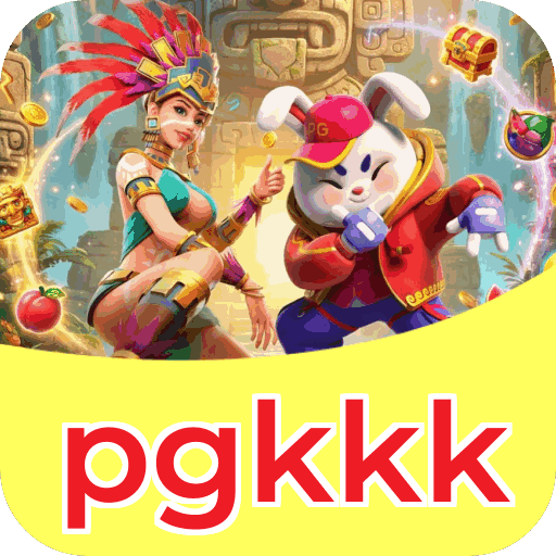 Segurança pgkkk