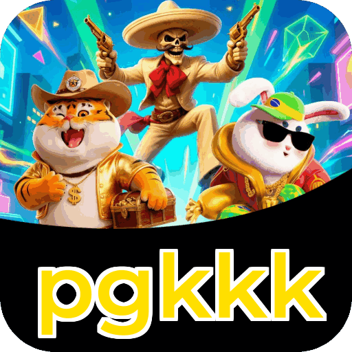 Jogos mobile otimizados