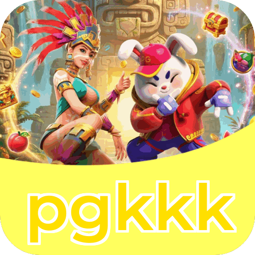 Métodos de pagamento aceitos na pgkkk