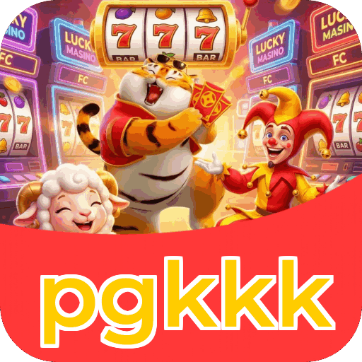 Jogos com maior RTP na pgkkk