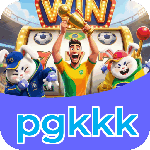 Fortune Dragon - Jogo temático asiático