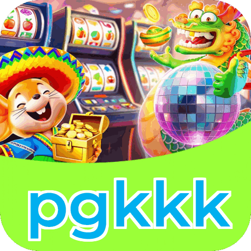 Download iOS pgkkk