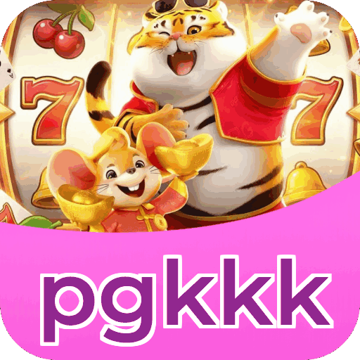 Streaming 4K no cassino ao vivo da pgkkk
