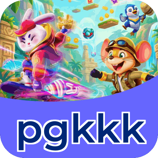 Fortune Rabbit - RTP 96.77%