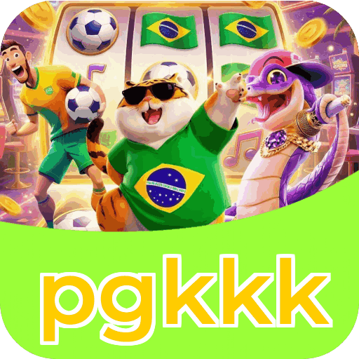 Lottery Clássica na pgkkk