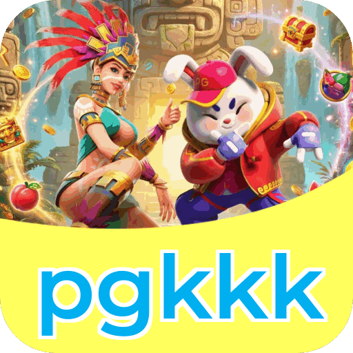 Cashback Semanal pgkkk