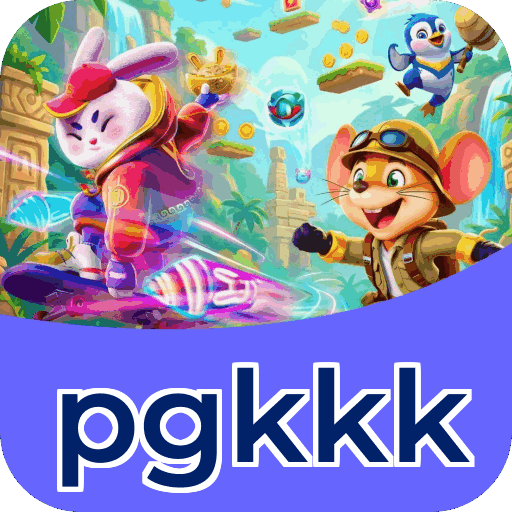 Download Mobile