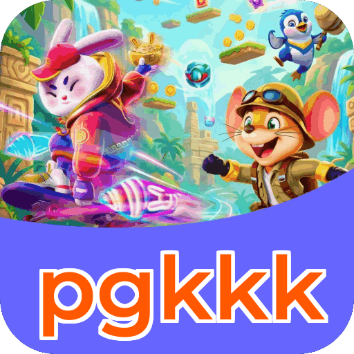 Apostas esportivas ao vivo na pgkkk