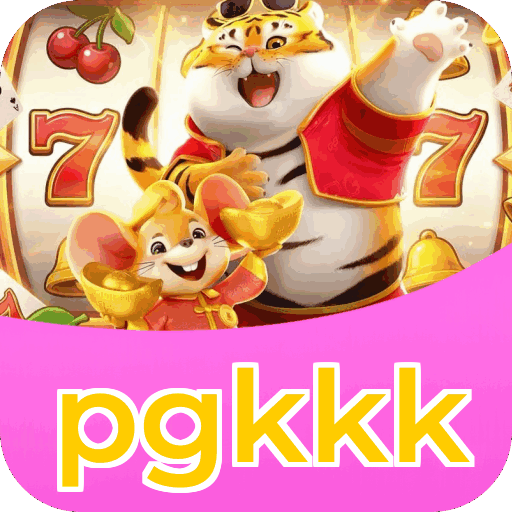 Certificações de segurança e licenças da pgkkk