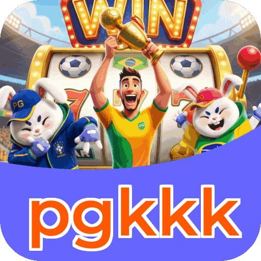 Baixar APK pgkkk