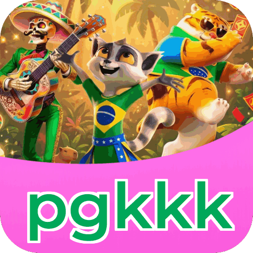PG Slots Collection