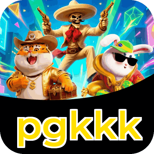 Notificações e promoções